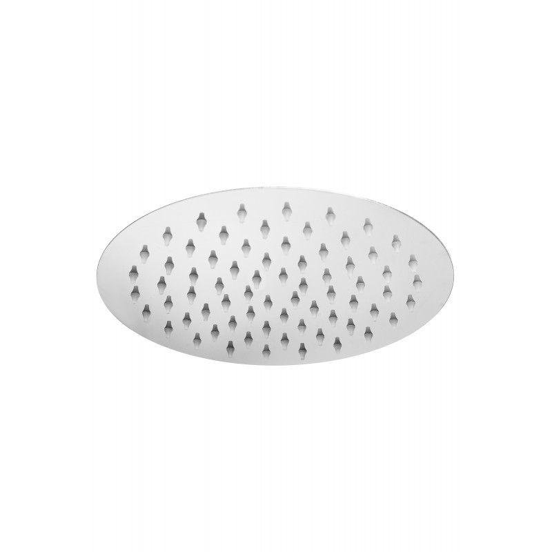 Душевая кабина River Dunay XL 90/44 TH с крышей, ДxШxВ: 900x900x2300 мм, высокий поддон 44 см