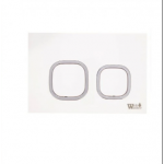 AMBERG 497 + ODENBACH 004 GL-WT + AMBERG RD-WT