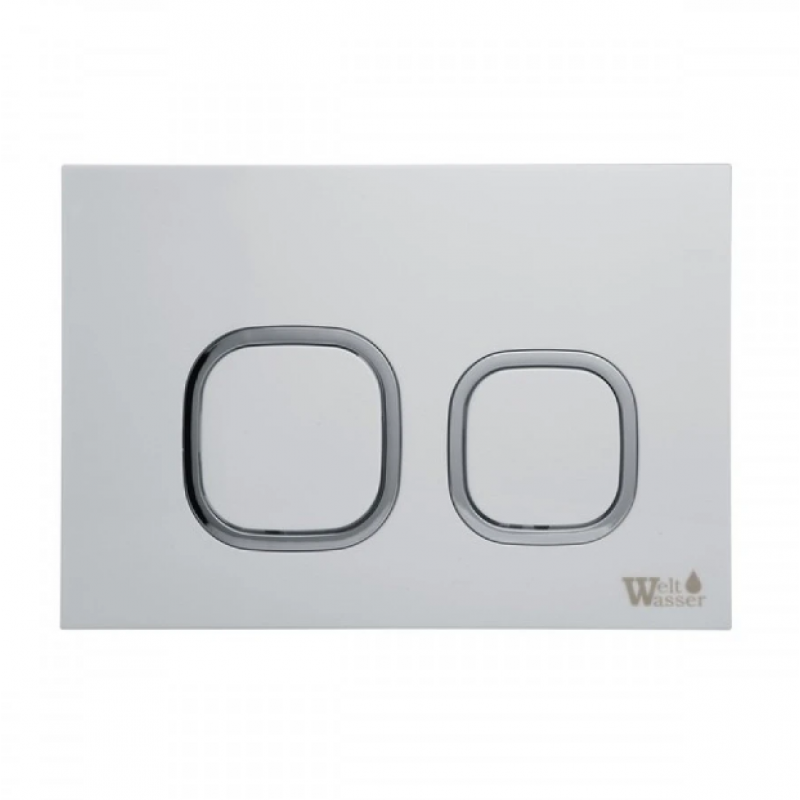 AMBERG 497 + TELBACH 004 GL-WT + AMBERG RD-MT CR