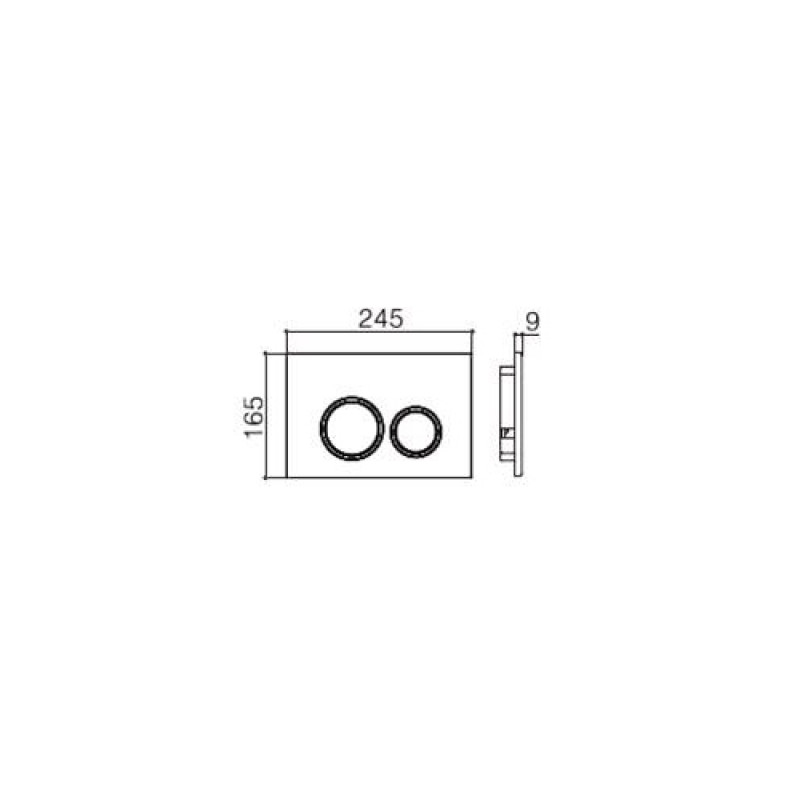 AMBERG 350 ST + BAARBACH 004 GL-WT + AMBERG RD-MT CR