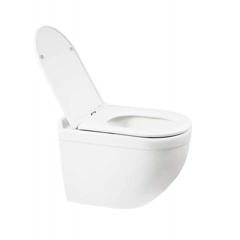 AMBERG 350 ST + HEIMBACH 043 GL-WT + AMBERG RD-WT