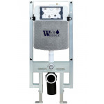 AMBERG 497 ST + TELBACH 004 GL-WT + AMBERG RD-BL