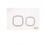 AMBERG 497 ST + ROTBACH 004 GL-WT + AMBERG RD-WT
