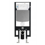 AMBERG 497 + TELBACH 004 GL-WT + AMBERG RD-MT CR